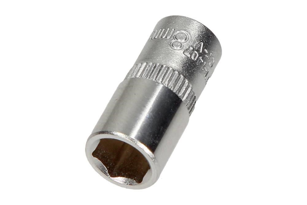 YT1407 Yato Socket head