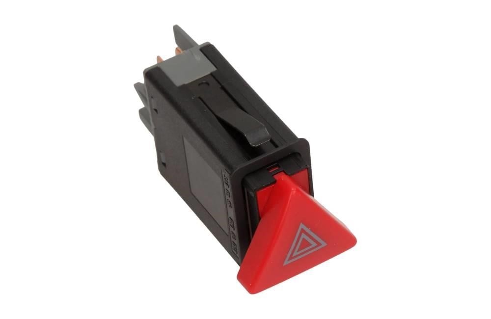 500073 Maxgear Alarm button