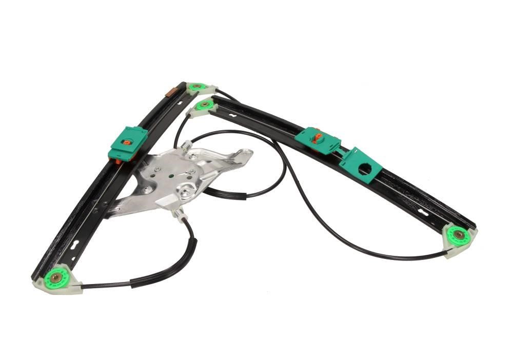 500210 Maxgear Window Regulator