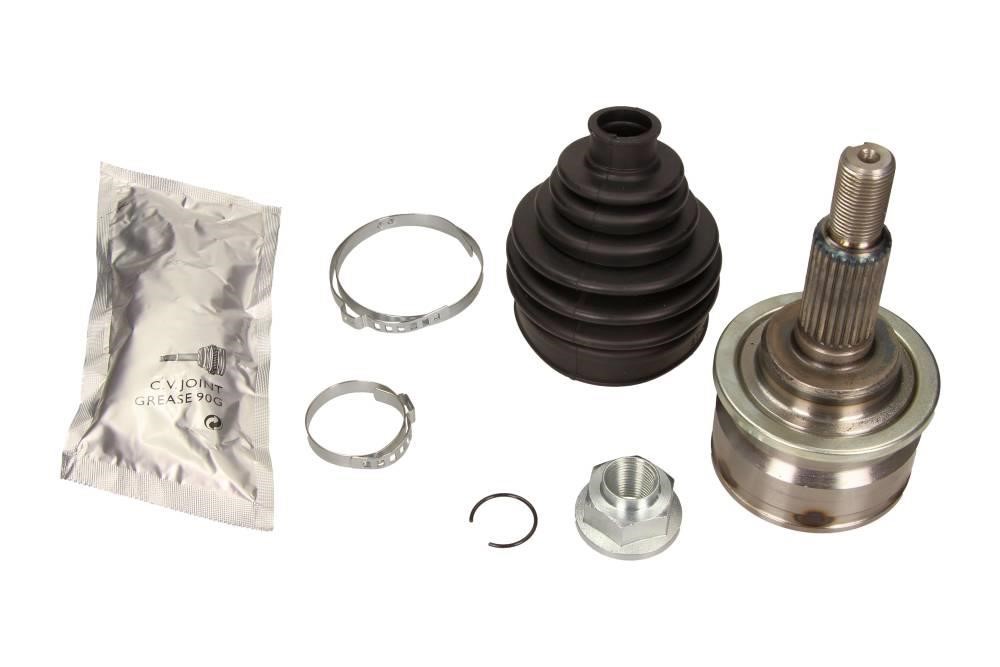 CV Joint Suzuki: 491601 Maxgear CV joint