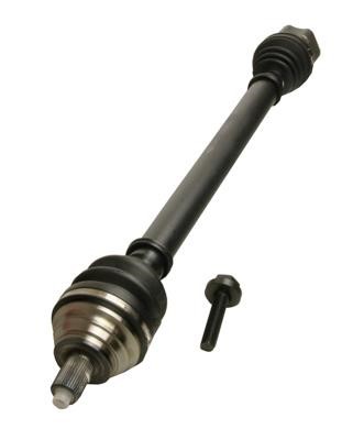 Maxgear 49-1841 Shaft 491841 491841 Maxgear Shaft