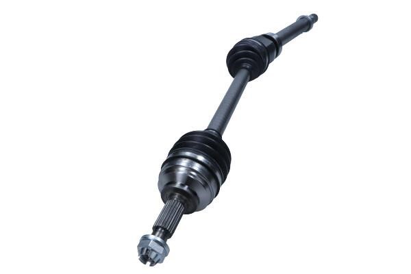 Axle shaft Renault Clio: 491851 Maxgear Shaft