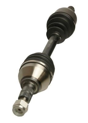 Maxgear 49-2460 Drive Shaft 492460 492460 Maxgear Drive Shaft