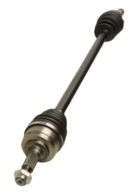 492463 Maxgear Drive shaft