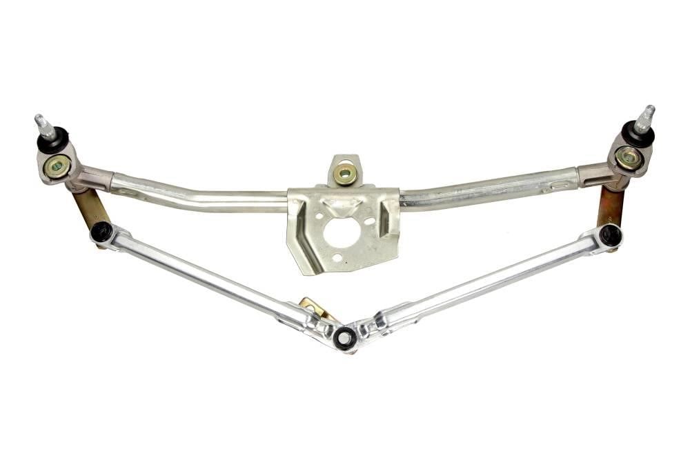 500083 Maxgear DRIVE ASSY-WINDSHIELD WIPER