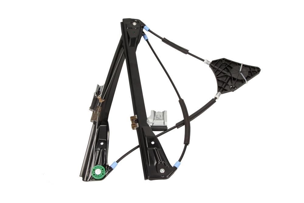 Window winder mechanism Volkswagen: 500213 Maxgear Window Regulator