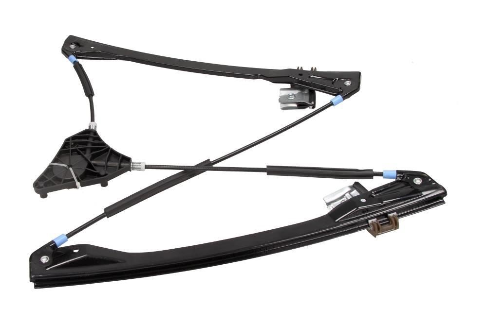 500214 Maxgear Window Regulator
