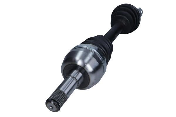 Driveshaft Saab 9-3: 491863 Maxgear Drive shaft