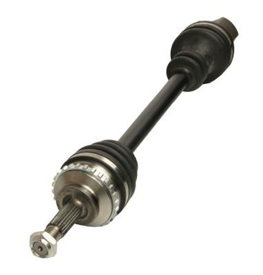 492468 Maxgear Drive shaft