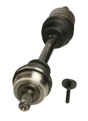 Maxgear 49-2511 Drive shaft 492511 492511 Maxgear Drive shaft