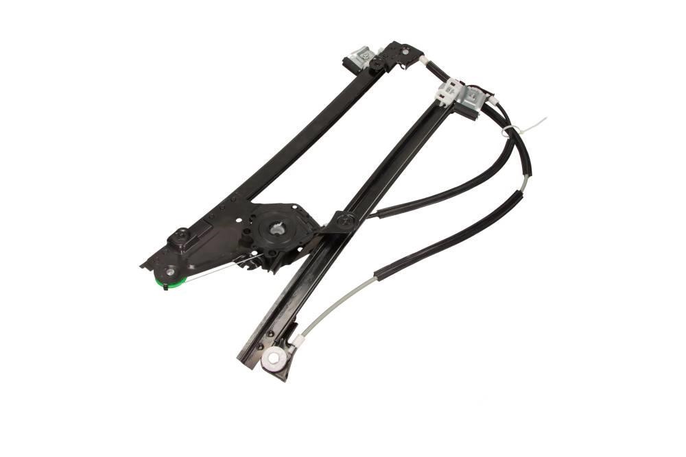 500215 Maxgear Window Regulator