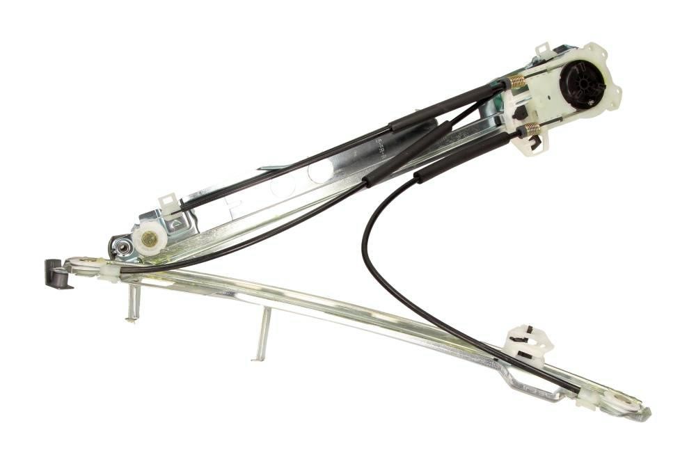 500216 Maxgear Window Regulator