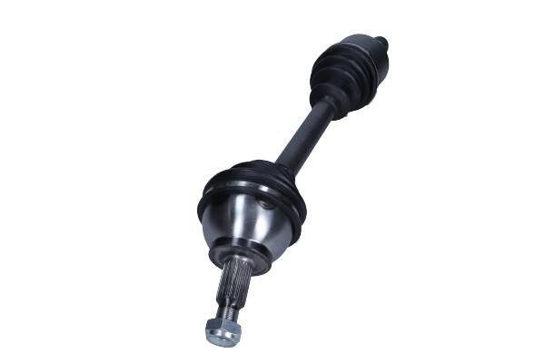 491870 Maxgear Drive shaft