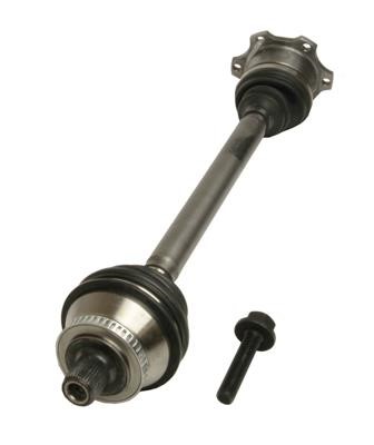 491874 Maxgear Shaft
