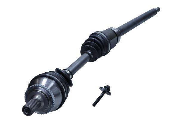 492514 Maxgear Drive Shaft