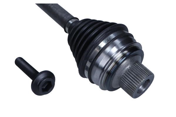 492552 Maxgear Drive shaft