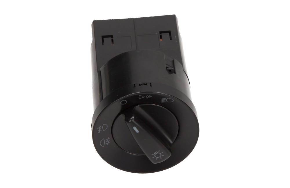 500086 Maxgear Head light switch