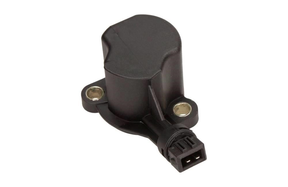 500088 Maxgear Reverse light switch