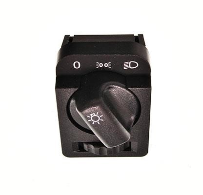 500089 Maxgear Head light switch