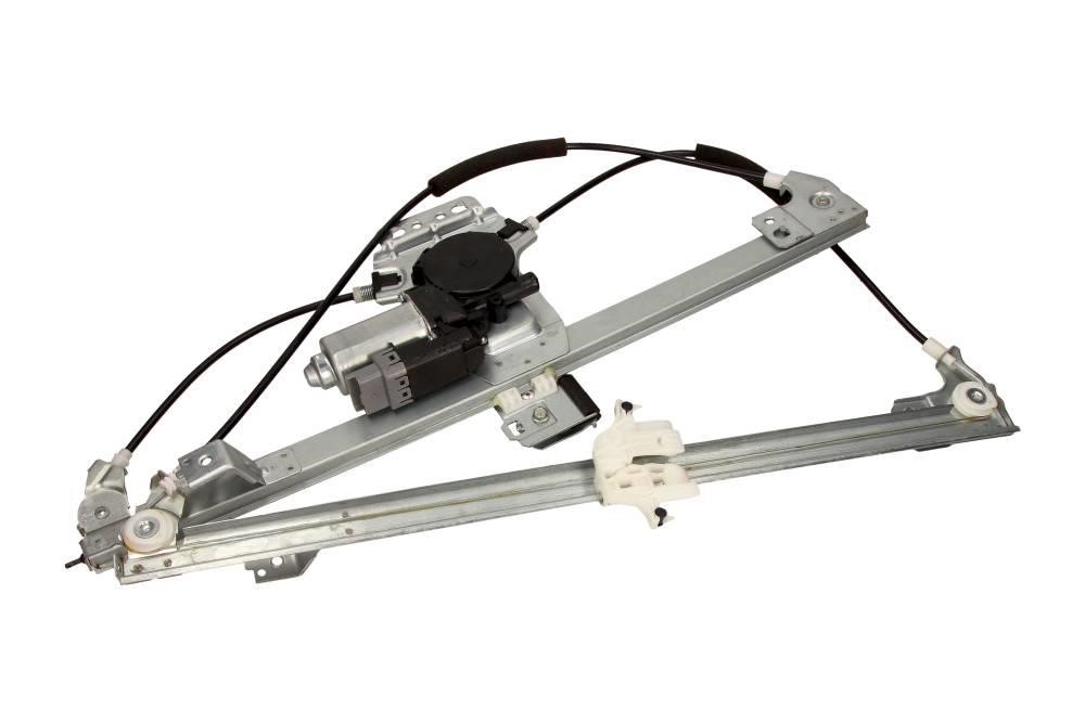 Window lifter Peugeot Expert: 500292 Maxgear Window Regulator