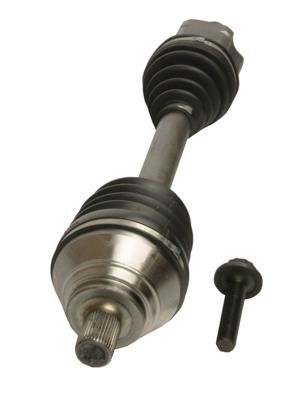 492564 Maxgear Drive Shaft