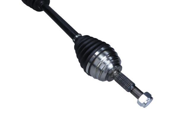 490983 Maxgear Drive shaft