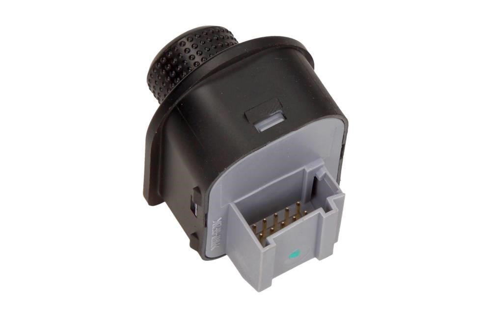 500090 Maxgear Mirror adjustment switch