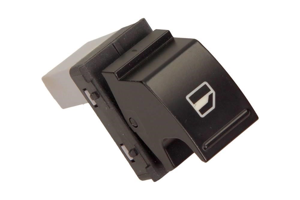 Power window switch Volkswagen EOS: 500234 Maxgear Power window button