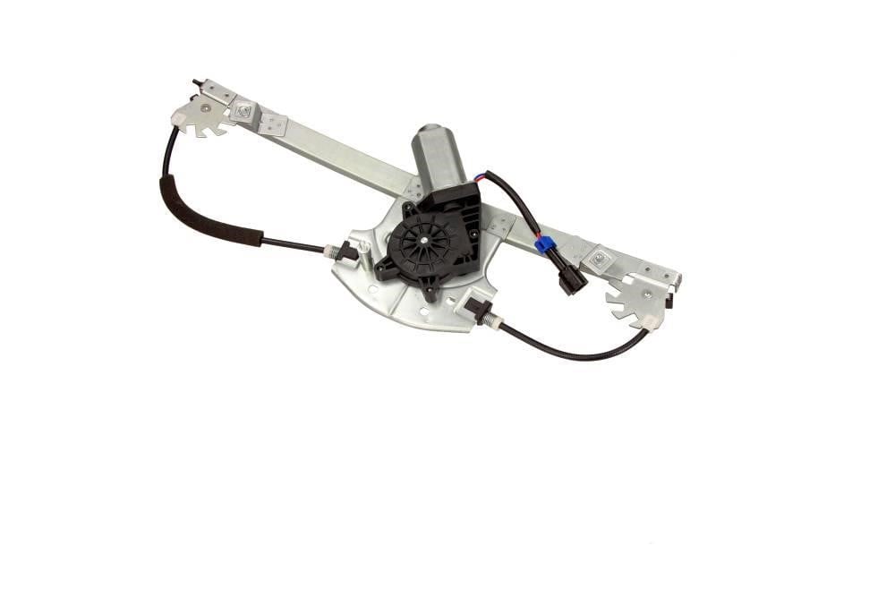 Doors Fiat Linea: 500295 Maxgear Window Regulator