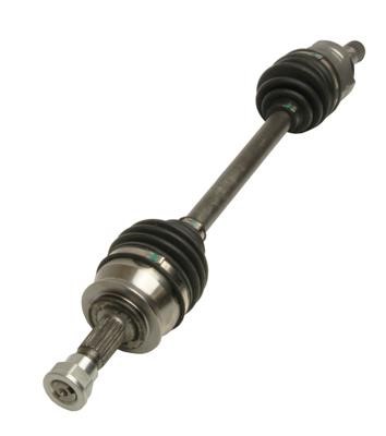 491891 Maxgear Shaft