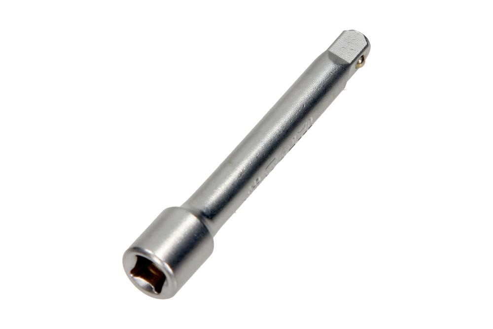 YT1430 Yato Extension 1/4, 76 mm