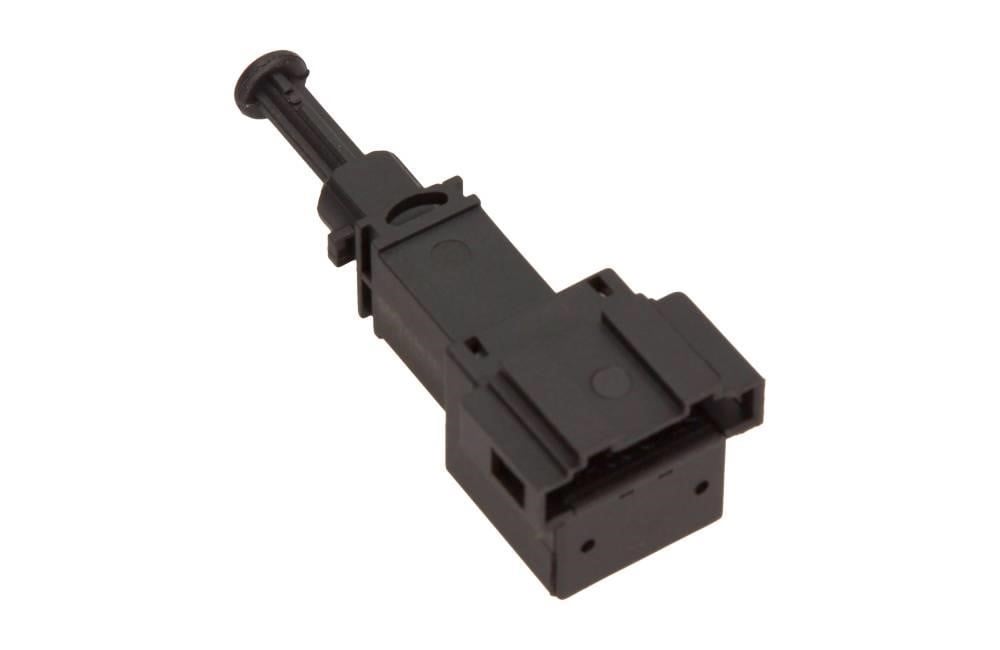 500092 Maxgear Brake light switch