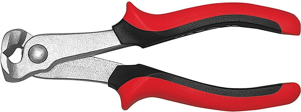 YT2066 Yato End cutting pliers 160 mm