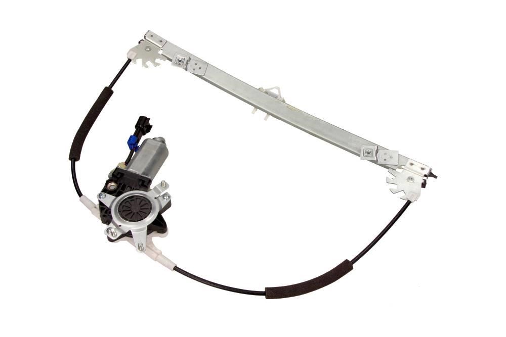 Maxgear 50-0299 Window Regulator 500299 500299 Maxgear Window Regulator