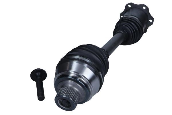 491895 Maxgear Drive shaft