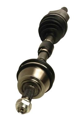 CV axle Lancia Lybra: 491917 Maxgear Drive shaft