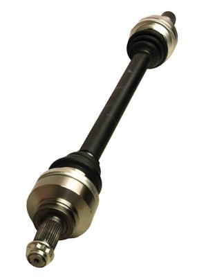 Axle shaft BMW 4 series: 492266 Maxgear Drive Shaft