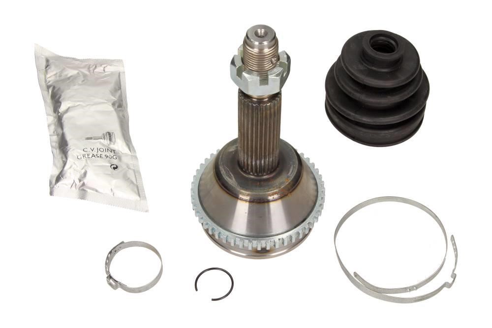 Maxgear 490993 CV joint 490993 490993 Maxgear CV joint