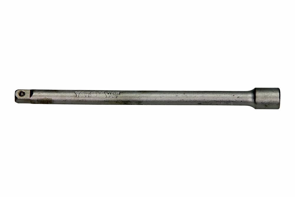 YT1432 Yato Extension for socket heads 1/4, 153 mm