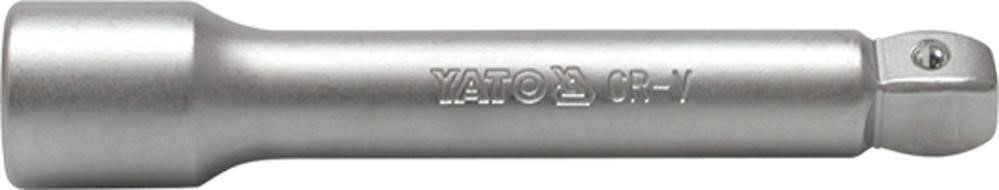 YT1433 Yato Extension 1/4