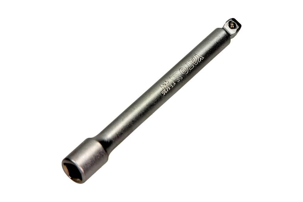 YT1435 Yato Extension 1/4