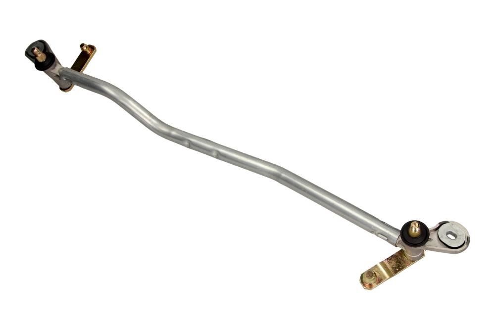 Wiper motor linkage Audi A4: 500101 Maxgear Window Cleaning System