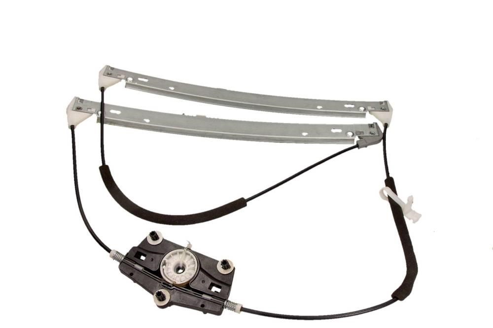 500310 Maxgear Window Regulator