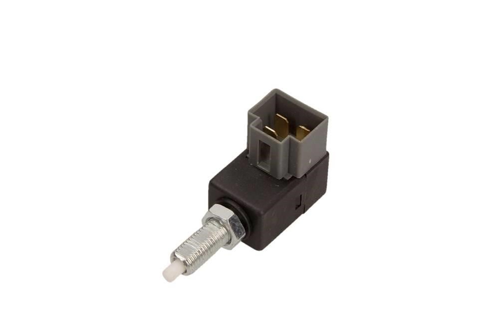 500324 Maxgear Brake light switch