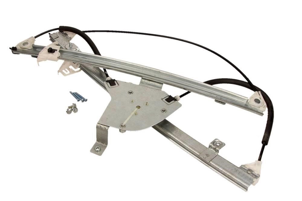 500326 Maxgear Window Regulator