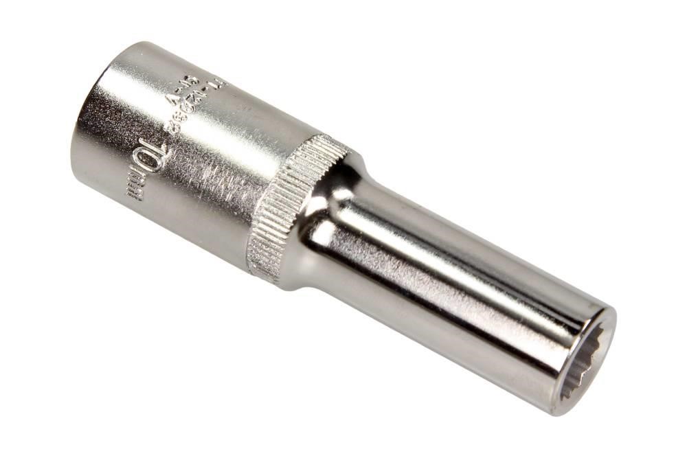 YT12932 Yato 1/2 "12-sided head 10 mm
