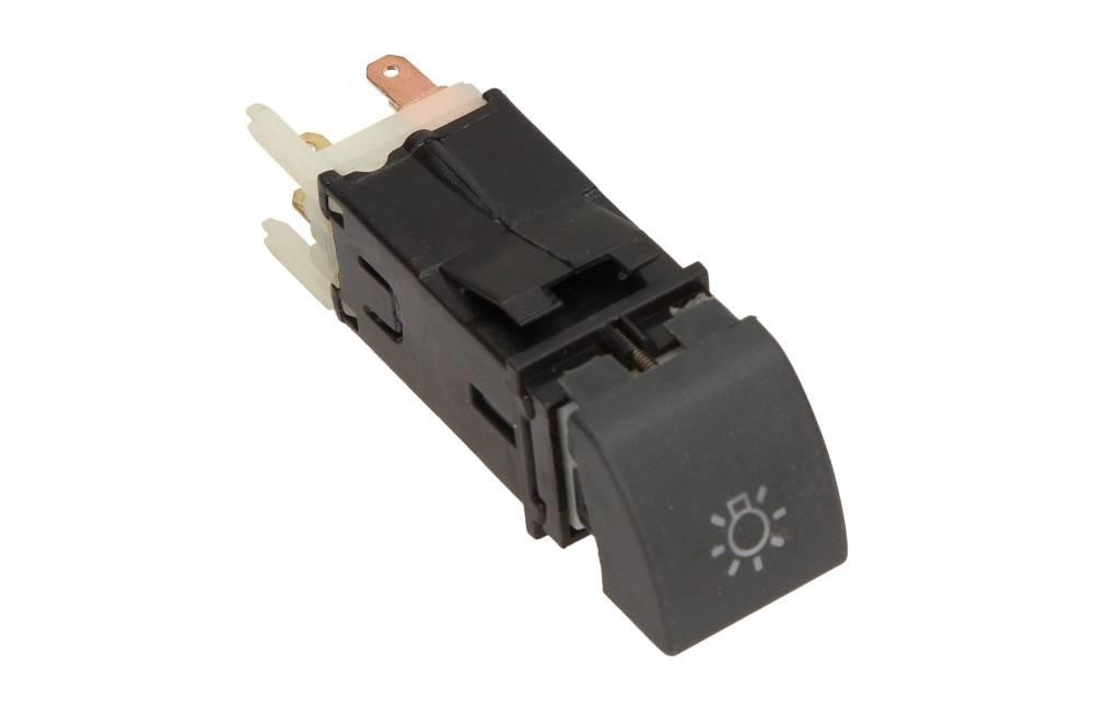 500104 Maxgear Head light switch