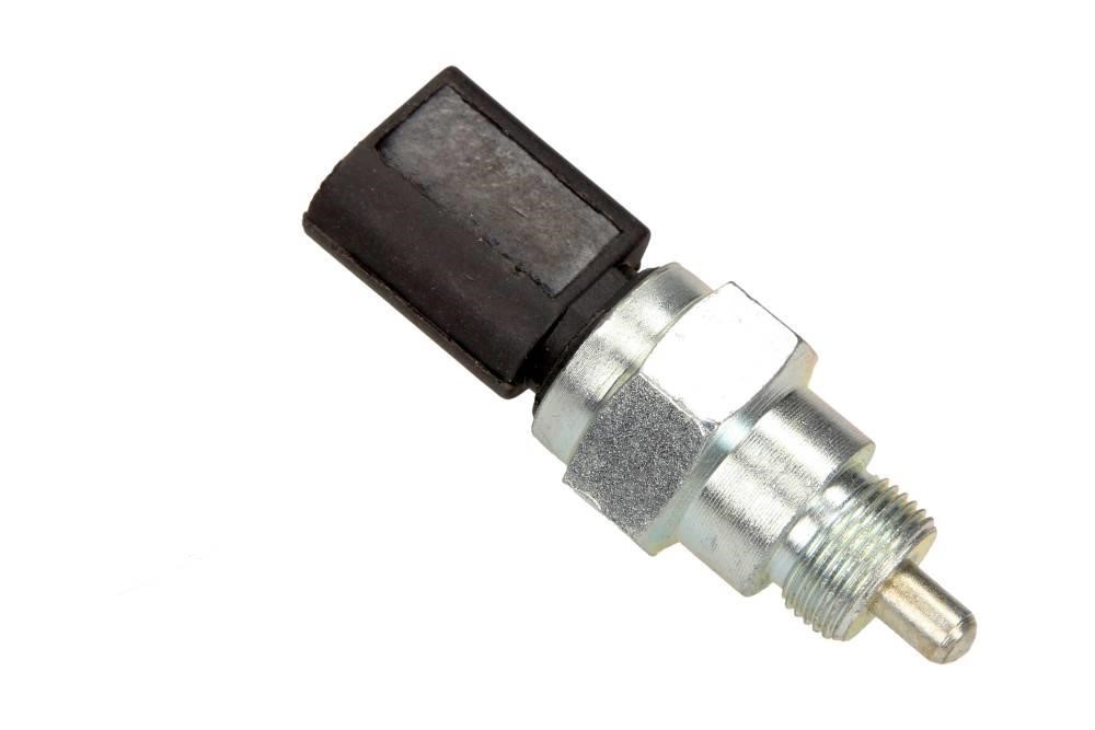 500241 Maxgear Reverse light switch