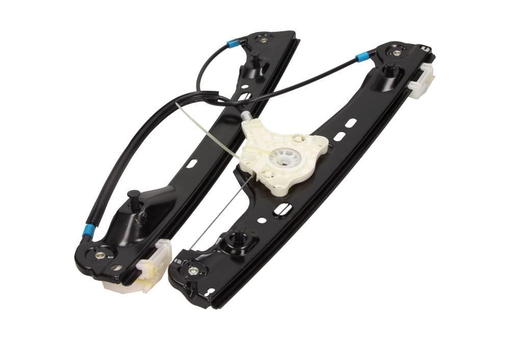 Window lifter BMW 3 series: 500243 Maxgear Window Regulator