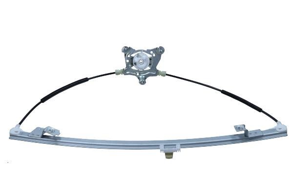 Window lifter Renault Megane: 500360 Maxgear Window Regulator
